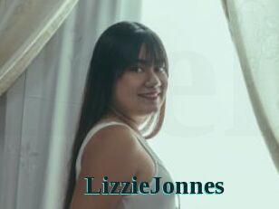 LizzieJonnes