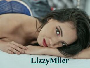 LizzyMiler