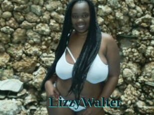 LizzyWalter
