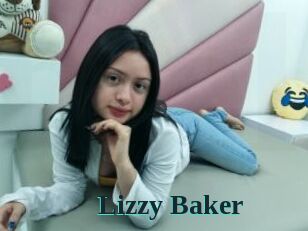Lizzy_Baker