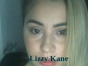Lizzy_Kane