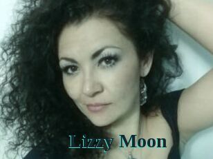 Lizzy_Moon