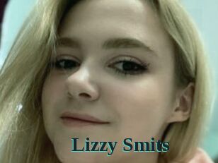 Lizzy_Smits