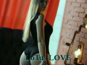LoTus_LOVE Melody Melons