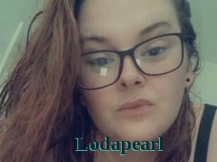 Lodapearl
