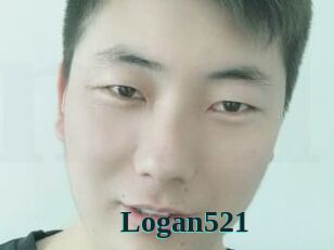 Logan521