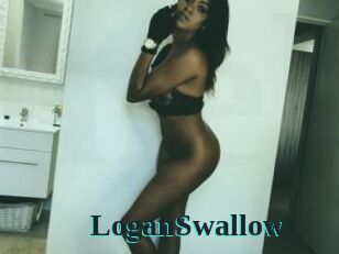 LoganSwallow