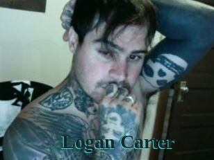 Logan_Carter