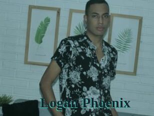 Logan_Phoenix