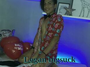 Logan_bigsuck