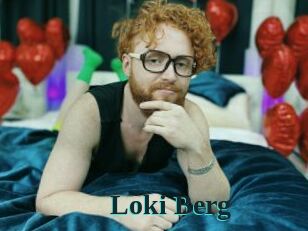 Loki_Berg