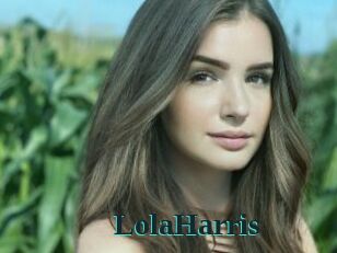 LolaHarris Melody Melons