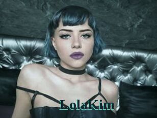 LolaKim