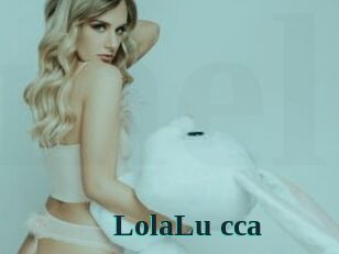 LolaLu_cca