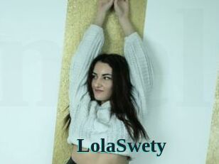 LolaSwety