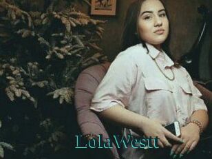 LolaWestt