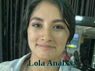 Lola_Analxxx