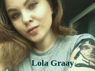 Lola_Graay