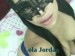 Lola_Jordan