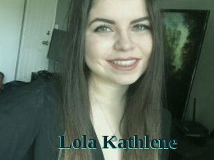 Lola_Kathlene