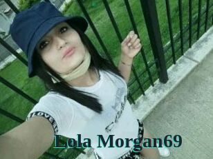 Lola_Morgan69