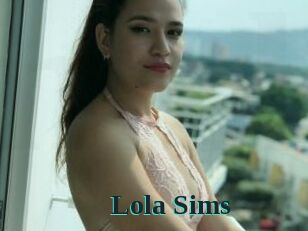 Lola_Sims