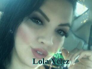 Lola_Velez