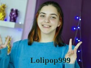 Lolipop999 Melody Melons
