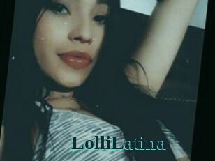 LolliLatina