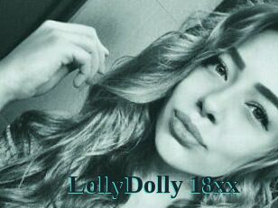 LollyDolly_18xx