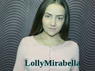 LollyMirabella Melody Melons