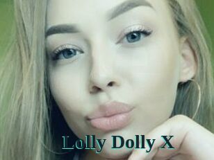 Lolly_Dolly_X