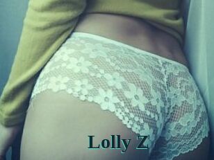 Lolly_Z