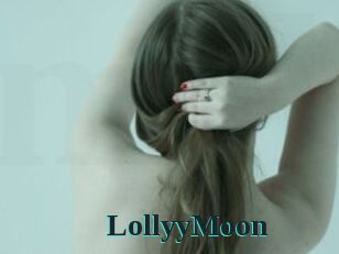 LollyyMoon