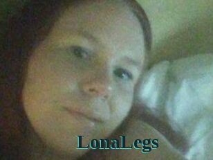 LonaLegs
