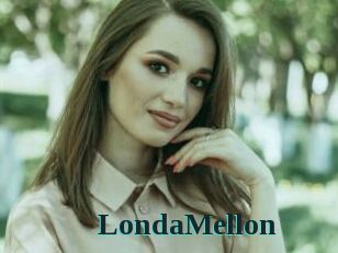 LondaMellon