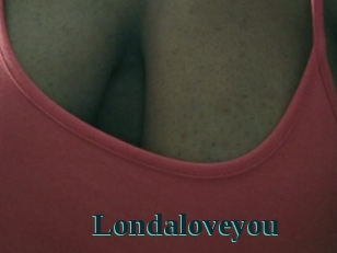 Londaloveyou