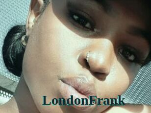 LondonFrank