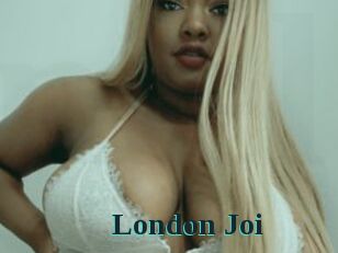 London_Joi