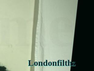 Londonfilthz