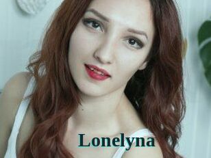 Lonelyna