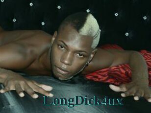 LongDick4ux