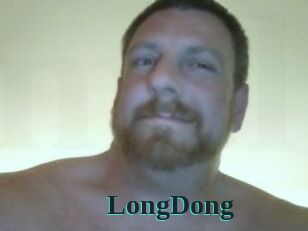 LongDong