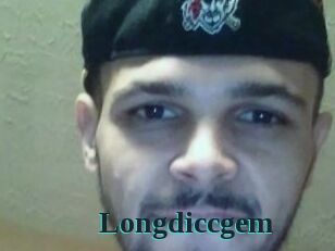 Longdiccgem