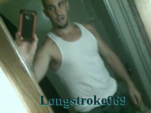 Longstroke069