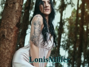 LonisMiller