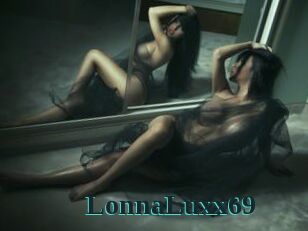 LonnaLuxx69