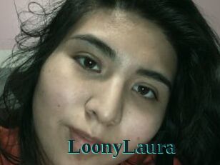 LoonyLaura