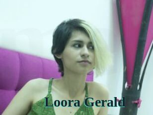 Loora_Gerald