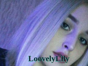 LoovelyLily